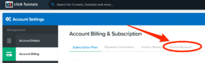 Indicators on How To Unsubscribe From Clickfunnels You Should Know