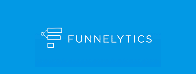 Funnelytics Logo