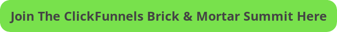ClickFunnels Brick & Mortat Summit Order Button
